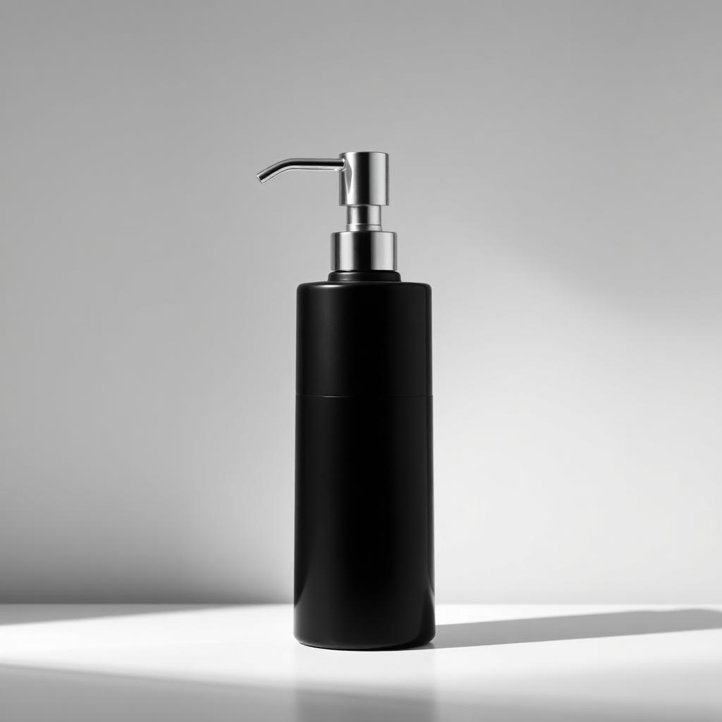 Hand Soap