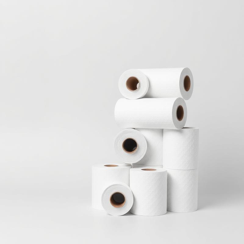 Paper Towels