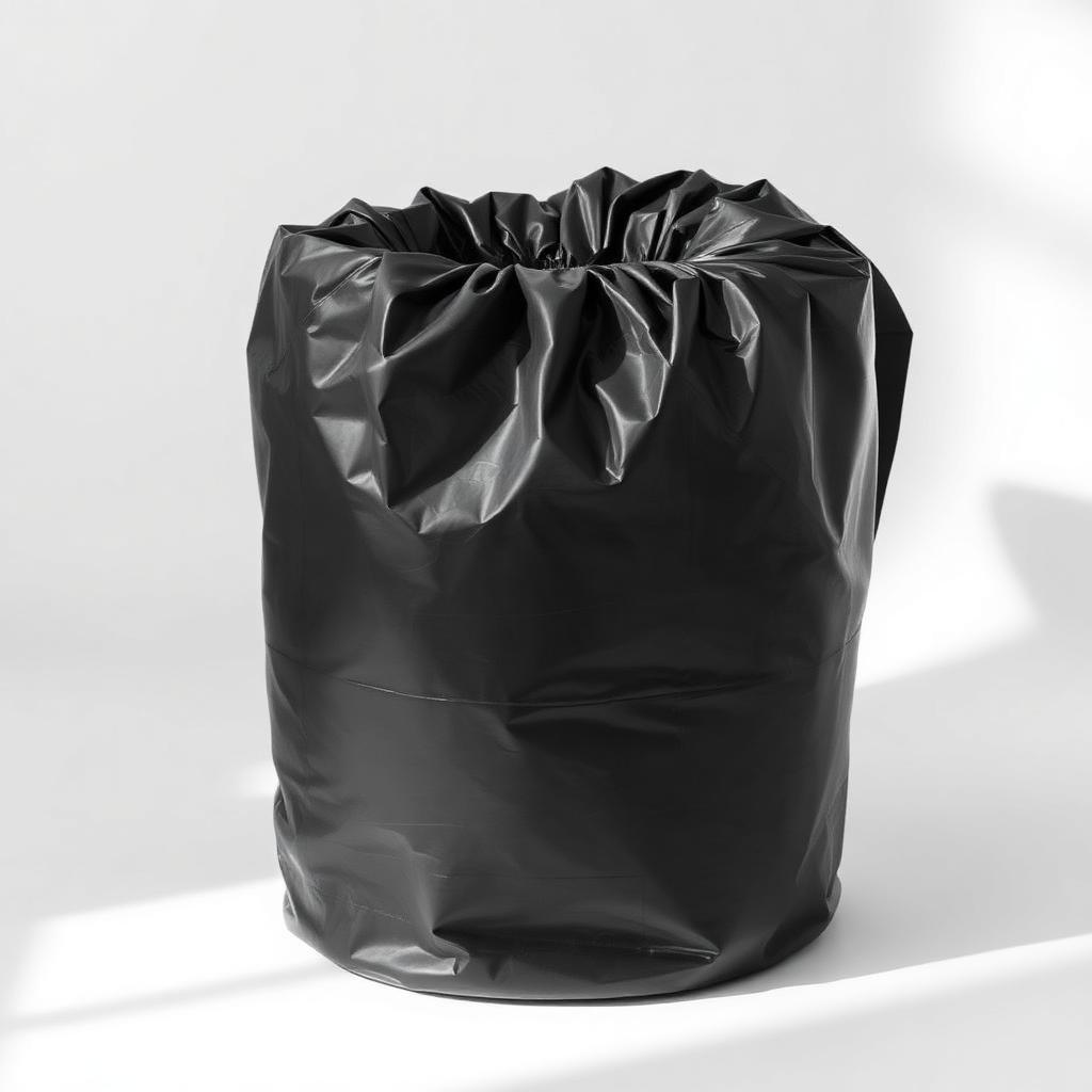 Trash Liners